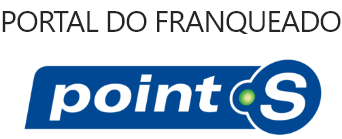 Point S